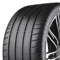Imagen de Bridgestone Potenza Sport 245/30 R20 90Y coche de turismo Neumáticos verano 28467
