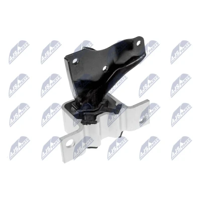Imagen de NTY ZPS RE 004 Soporte de motor derecha DACIA: Sandero I, Logan I MCV, Berlina
