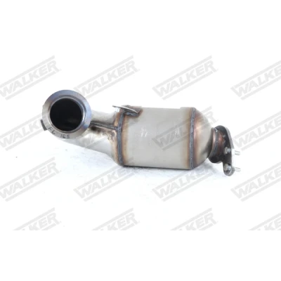 Imagen de Convertidor catalítico WALKER 28817