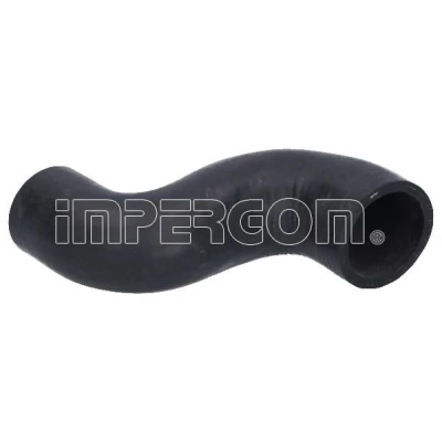 Imagen de ORIGINAL IMPERIUM 221458 Manguitos de Radiador OPEL: Astra G Berlina, CC, Combo C Tour