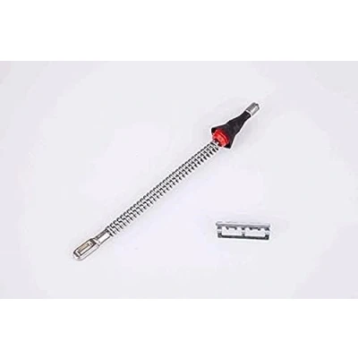 Imagen de HELLA 8AS 355 667 731 Cable de Freno Mano 180 OPEL: Zafira A, Astra G Coupé, Berlina