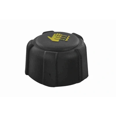Imagen de VAICO V46 0436 Tapón, depósito de refrigerante RENAULT: CLIO 2, MEGANE 1, DACIA: LOGAN I MCV, Berlina, MCV 2