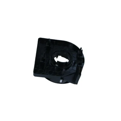 Imagen de MAXGEAR 27 2087 Anillo airbag Con muelle de arrollamiento SEAT: Ibiza 3, 4 Sportcoupe, Córdoba II Berlina