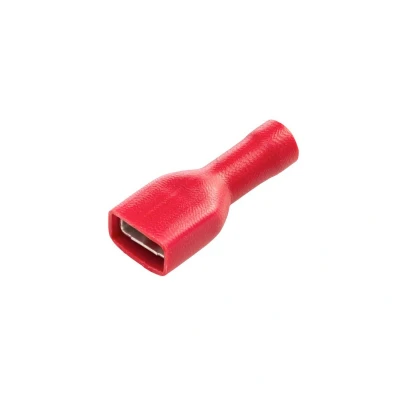 Imagen de HELLA 8KW 708 373 812 Conector de cables