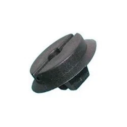 Imagen de ROMIX 57280Z Clip, listón