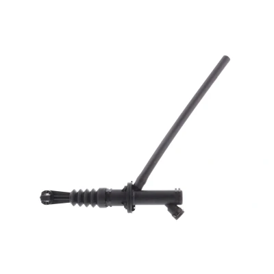 Imagen de VAICO V46 1488 Cilindro Maestro de Embrague RENAULT: Kangoo II Express, Be Bop, / Grand
