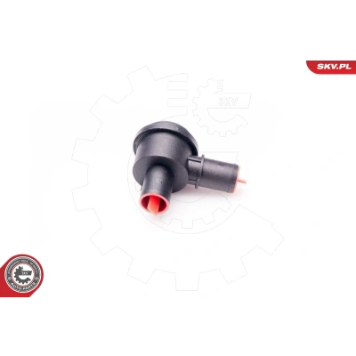 Imagen de ESEN SKV 31SKV014 Válvula, ventilación cárter AUDI: A4 B6 Berlina, B7 Avant, SEAT: Ibiza 3, Leon I Hatchback, Toledo 2 Limousine