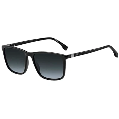 Imagen de BOSS 1434/S Gafas, Black, 56 para Hombre