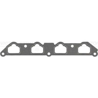 Imagen de REINZ 71 34941 00 Junta Colector de Admision MINI: Hatchback, Cabrio