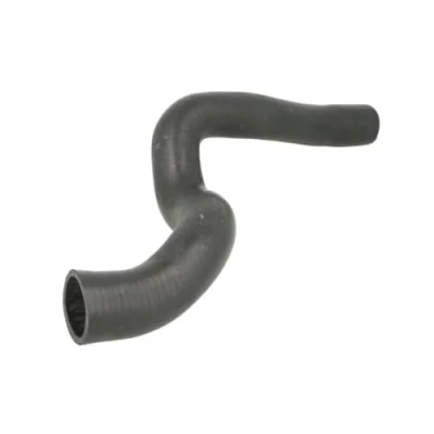 Imagen de ORIGINAL IMPERIUM 222709 Manguitos de Radiador a la izquierda abajo OPEL: Astra G Berlina, H GTC, Hatchback