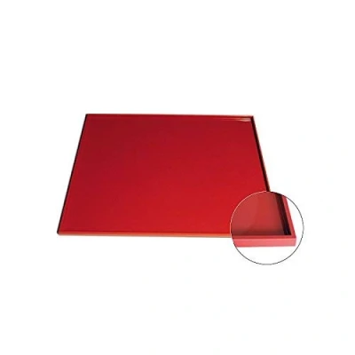 Imagen de Tapis Roulade (12.8x12.8 x 0.39 inch high) by Silikomart