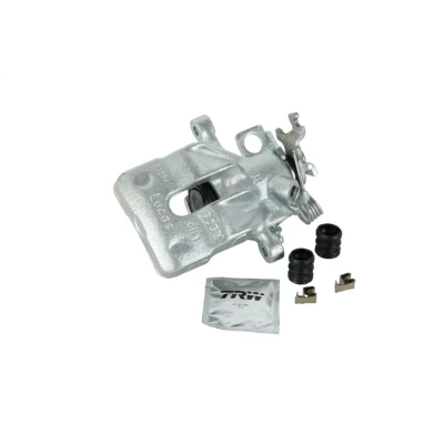 Imagen de TRW BHN640E Pinza de freno Hierro fundido HONDA: Accord 7 Limousine, 6, 6 Limousine