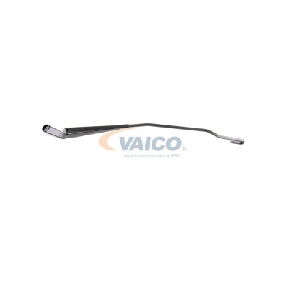 Imagen de Brazo del limpiaparabrisas, lavado de parabrisas VAICO V10 0947 Original calidad Delante, derecha VOLKSWAGEN: GOLF 3, 3 Variant