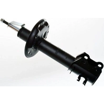 Imagen de Amortiguador DENCKERMANN DSB180G