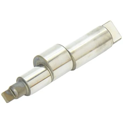 Imagen de Componentes de la bomba CR BOSCH F 01M 100 567