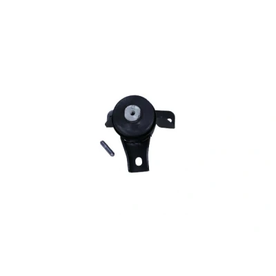 Imagen de MAXGEAR 40 0518 Soporte de motor derecha SUZUKI: SWIFT 3