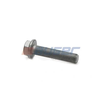 Imagen de Tornillo AUGER 80230