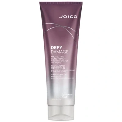 Imagen de Acondicionador Joico Defy Damage 250 ml