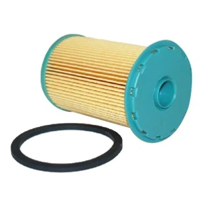 Imagen de JAPANPARTS FC ECO075 Filtro Combustible Cartucho filtrante FORD: Focus 2, C Max, 2 Limousine