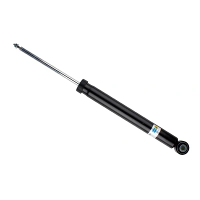 Imagen de BILSTEIN 19 264004 amortiguador Eje trasero Presión de gas Bitubular sin soporte ballesta Anillo inferior, Espiga arriba MAZDA: CX 5 I
