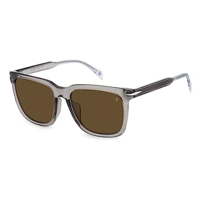 Imagen de DAVID BECKHAM DB 1120/F/S Gafas, KB7, 56 para Hombre