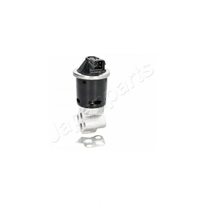 Imagen de JAPANPARTS EGR W00 Válvula DAEWOO: Matiz I Hatchback, CHEVROLET: