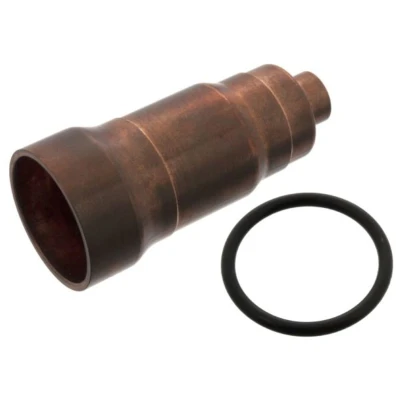 Imagen de FEBI BILSTEIN 46400 Kit reparación, portainyectores