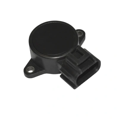 Imagen de BLUE PRINT ADT37257 Sensor de Aceleración TOYOTA: Corolla VIII Compact