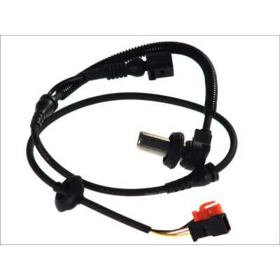 Imagen de DELPHI SS20098 sensor de ABS pasivo 1020 AUDI: A6 C5 Berlina, Avant