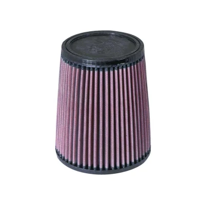 Imagen de K&amp;N Filters RU 3610 filtro deportivo aire