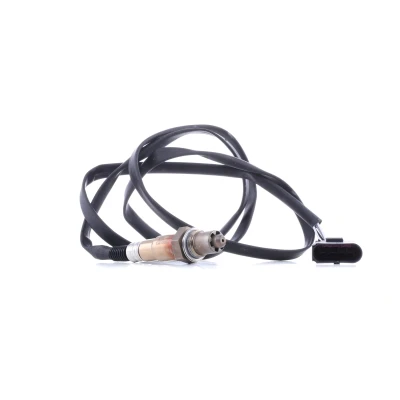 Imagen de ENGITECH ENT600016 Sonda lambda de diagnosis 4 VOLKSWAGEN: Golf 4, 5, Polo III Hatchback, AUDI: A3 A4 B6 Berlina, A6 C6 Berlina