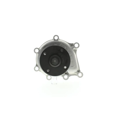 Imagen de AISIN WPK 008 Bomba de agua KIA: CARNIVAL / GRAND 3