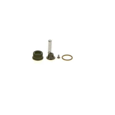 Imagen de BOSCH F 00N 201 338 Kit de reparación, sistema common rail BMW: 3 Berlina
