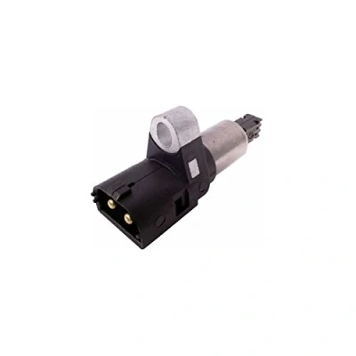 Imagen de DELPHI SS20153 Sensor de ABS activo