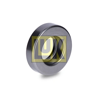Imagen de LuK 500 0637 60 Cojinete de Empuje OPEL: Frontera B SUV, A SUV