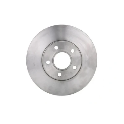 Imagen de Disco de freno BOSCH 0 986 479 069