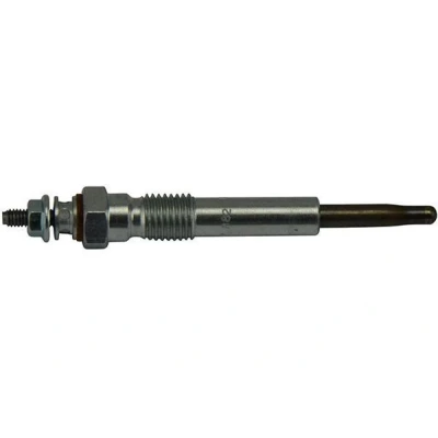 Imagen de KAVO PARTS IGP 3502 Bujía de precalentamiento 11V M10x1.25mm SSANGYONG: Musso SUV, Korando II SUV Cabrio