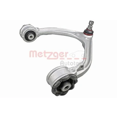 Imagen de METZGER 58119702 Barra oscilante, suspensión de ruedas LAND ROVER: Range Rover Velar
