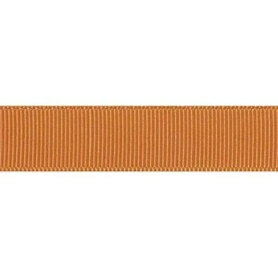 Imagen de Prym Cinta de ripes, 38 mm, Color Naranja, 100% poliéster, 20