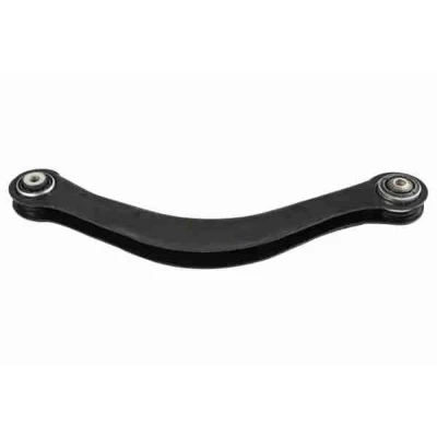 Imagen de VAICO V10 5847 Barra oscilante, suspensión de ruedas AUDI: A4 B9 Berlina, A5 Sportback, Avant