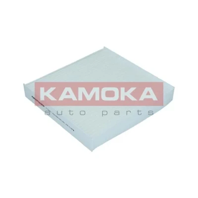 Imagen de Filtro, aire habitáculo KAMOKA F418701