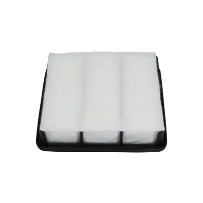 Imagen de Filtro de aire KAVO PARTS MA 4614