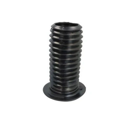 Imagen de Capuchón protector/fuelle, amortiguador MAGNUM TECHNOLOGY A9B041MT