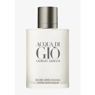 Imagen de Armani Acqua Di Gio Pour Homme Bálsamo After Shave 100 ml