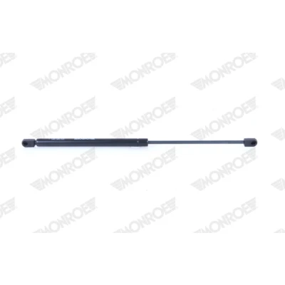 Imagen de MONROE ML6240 Amortiguador de maletero 435 507 OPEL: Astra J GTC