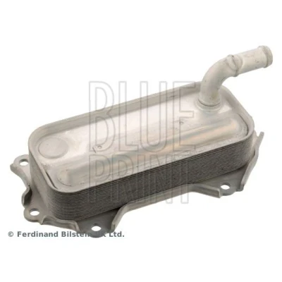 Imagen de BLUE PRINT ADT36147 Radiador de Aceite TOYOTA: Corolla Verso, Avensis II Berlina, Station Wagon
