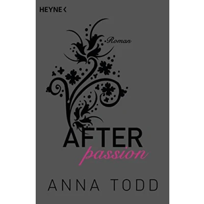 Imagen de After (1) (aleman)