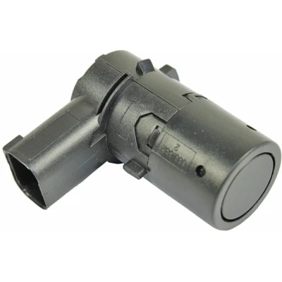 Imagen de METZGER 0901200 Sensores de Aparcamiento negro Sensor ultrasonido FORD: Focus 2 Kombi