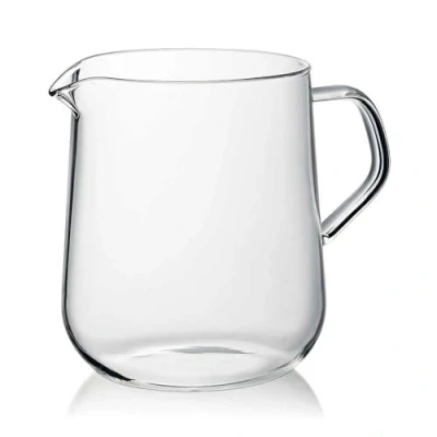 Imagen de Kela 12390 Jarra de leche, 700 ml