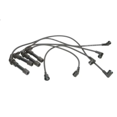 Imagen de ENGITECH ENT910040 Juego de Cables Encendido